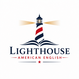 Lighthouse English